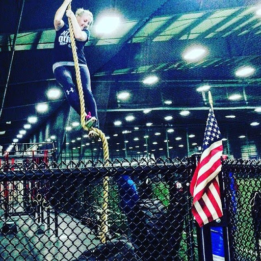 Rugged Rx Fitness - Thumbnail