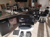 Challeng'hair à Orange