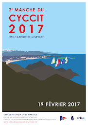 Photo n°21 de Cercle Nautique de La Napoule (CNN) à Mandelieu-la-Napoule (Association bénévole)