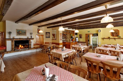 Photos of Hotel Aurum ***
