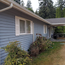 Allen's pressure and soft wash LLC