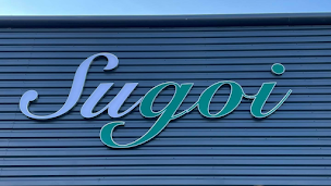 Photo n°4 de Sugoi Hénin Beaumont à Hénin-Beaumont (Restaurant de sushis)