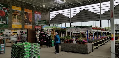 Menards