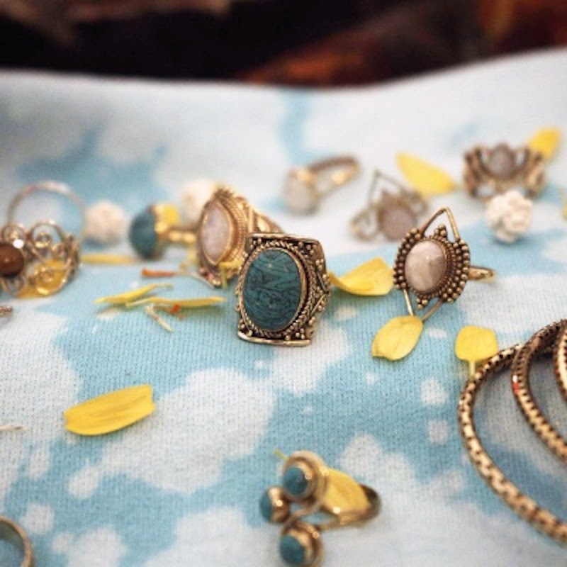 Boho Mantra photo 3