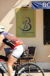 Photo n°29 de Ma Première Boulangerie La Turbie à La Turbie (Pâtisserie)