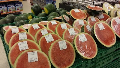 Photos of SuperSol Supermercados