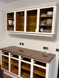 Photo n°4 de Couleurs du Morbihan à Nivillac (Décorateur d'intérieur)