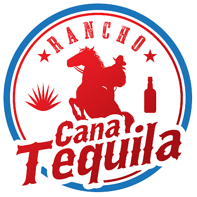 Photos of Rancho Cana Tequila