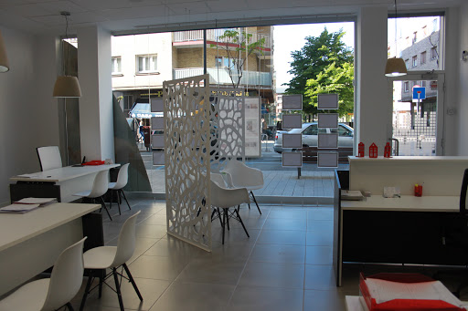 YAINMO INMOBILIARIA