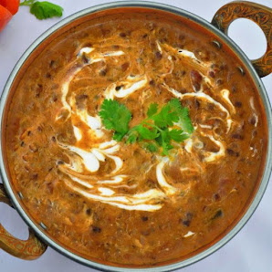 Curry