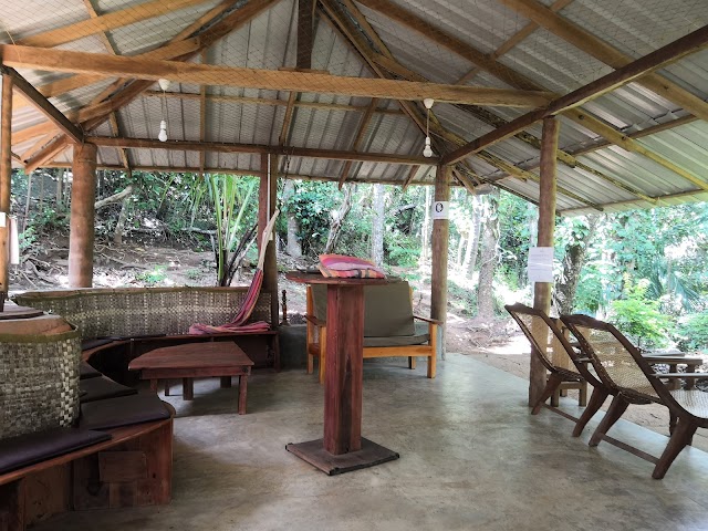 Polwaththa Eco-Lodges, Kandy, Sri Lanka