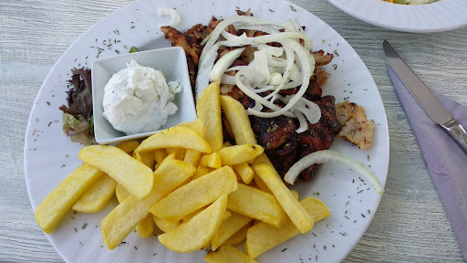 Restaurant Philippi - Thumbnail