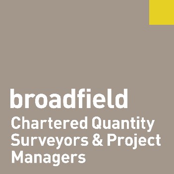 Broadfield Project Management