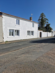 Photo n°1 de Bf multis services à Saint-Michel-en-l'Herm (Entreprise de construction)