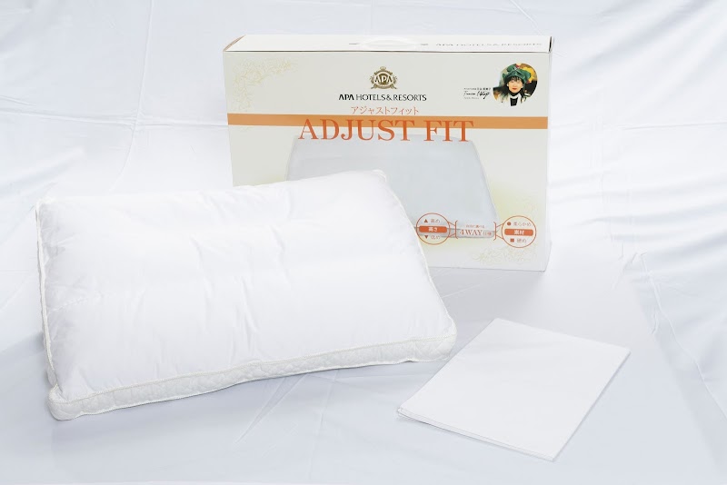 アパホテル〈室蘭〉