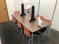 近鉄不動産 新石切営業所