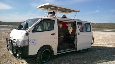 Photos of Asili Adventure Safaris Ltd