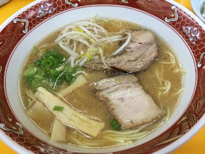 Photos of 中華そば にけんや伍長
