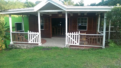 Photos of Whispering Hills Bar
