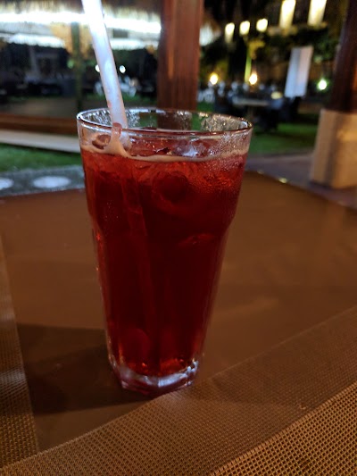 Photos of Ti Bannane Carribbean Bistro