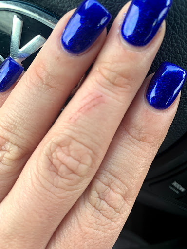 Nail-it! LLC - Thumbnail