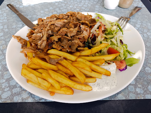 Photo 5 - Délice Kebab