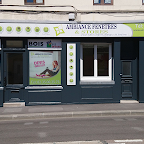 AMBIANCE FENETRES & STORES