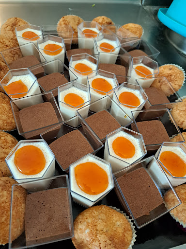 Photo 2 - Les Routardises - Food Truck - Traiteur