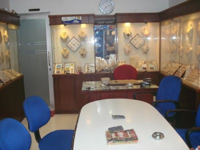 Photos of Dara Gems & Jewellery