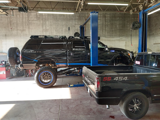 X-Treme Automotive Sales & Services - Thumbnail