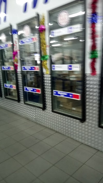 Photos of Pinetown Boxer Superstores