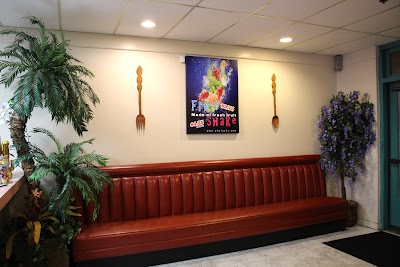 Photos of Pho Lucky