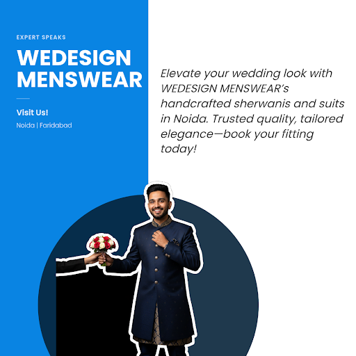 Sherwani post image