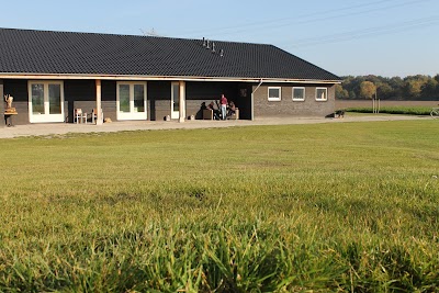 Photos of Gastenverblijf Munnickenheide