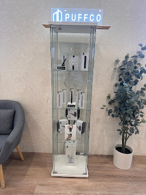 Photo of Sanctuary Cannabis Jacksonville Beach Blvd Dispensary