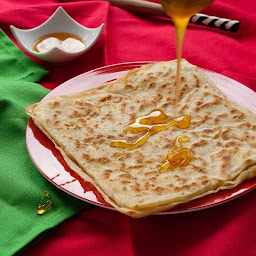 Photo n°5 de L'VENA à Vichy (Salon de thé)