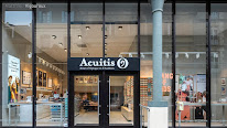 ACUITIS Opticien & Audioprothésiste Vitré à Vitré