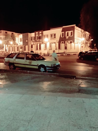 Photos of Caf&eacute; Farhat