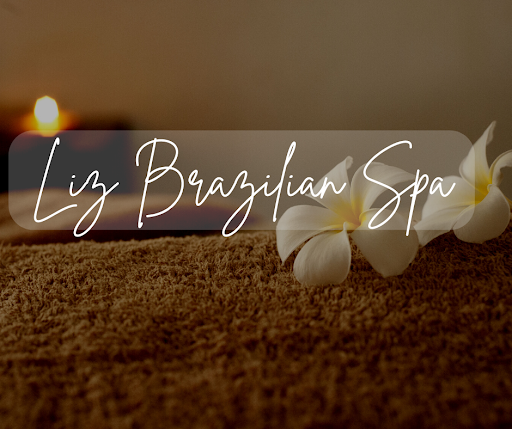 Liz Spa