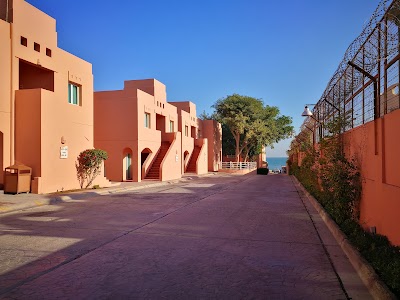 Photos of Seashell Julaia Hotel & Resort
