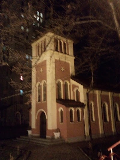 Photos of Crkva sv. Petra i Pavla