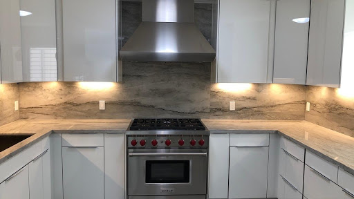 Avatar for Wave Builders LLC