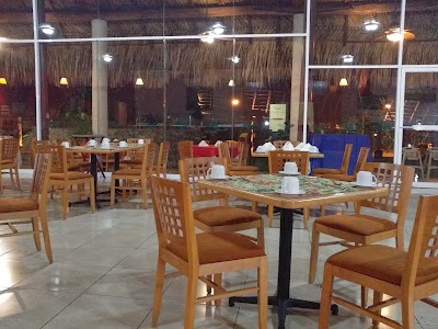 Photos of Hotel Villa Mercedes Palenque