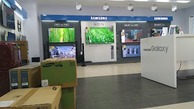 Photos of Singhagiri Ltd