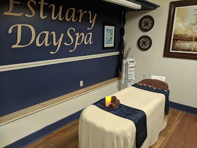 Estuary Day Spa