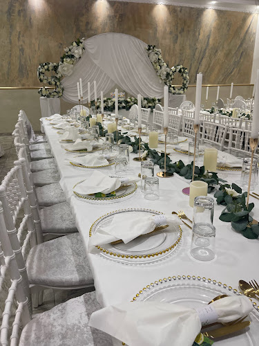 Barocca Eventlocation