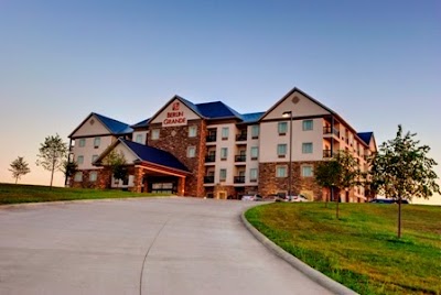 Photos of Berlin Grande Hotel