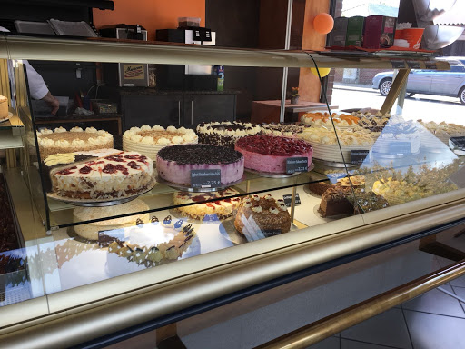 Bäckerei Gruyters