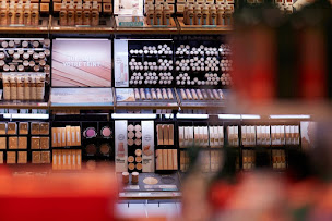 Photo n°4 de Yves Rocher à Saint-Nazaire (Magasin de cosmétiques)