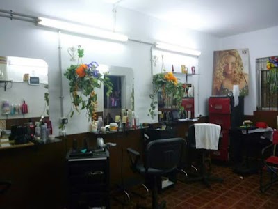 Photos of Peluquer&iacute;a Nancy